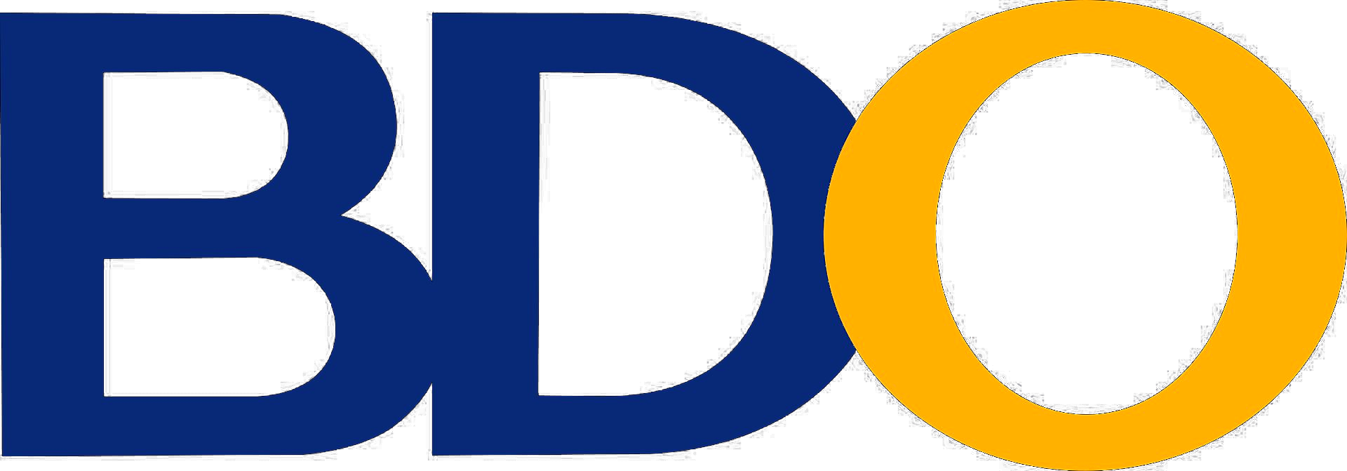 BDO